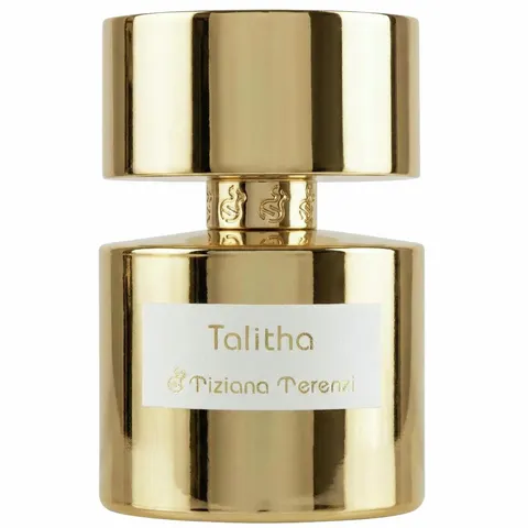 Talitha Extrait de Parfum – afbeelding 1