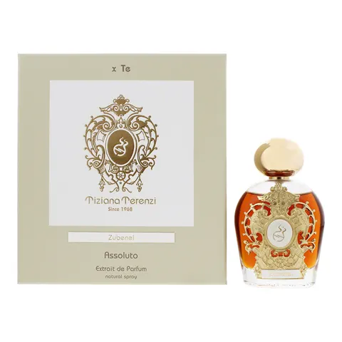 Rasasi Qasamat Bareeq Eau de Parfum 65ml Spray – afbeelding 1