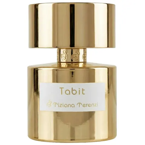 Tabit Extrait de Parfum – afbeelding 1