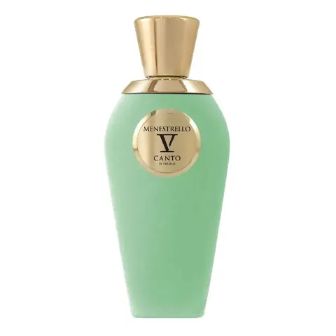 V Canto Menestrello Extrait de Parfum (Unisexe) 100 ml – image 1