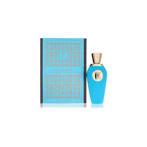 V Canto Pandolfo Extrait de Parfum (Unisexe) 100 ml – image 1