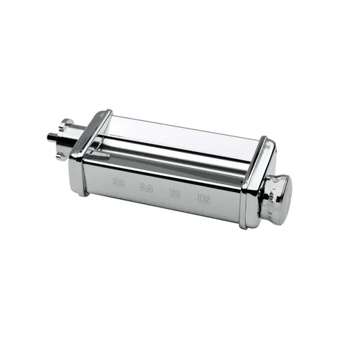 SMEG Smpr01 – immagine 1