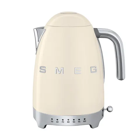 SMEG Bollitore KLF04CREU – immagine 1