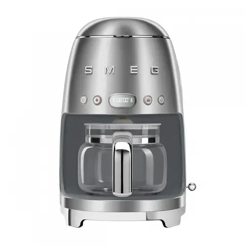 Cafetière SMEG DCF02SSEU – image 1