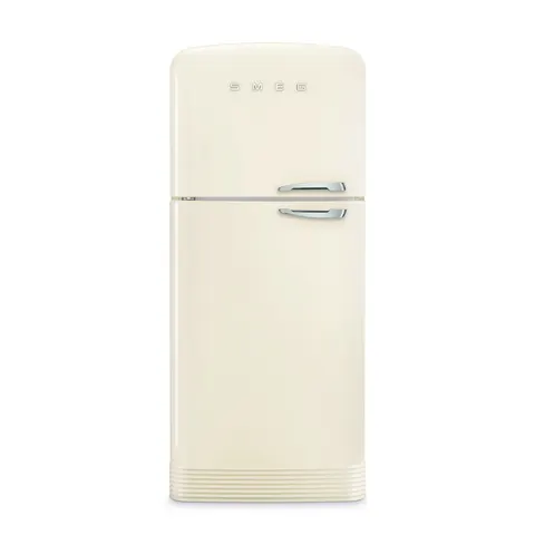 Frigorífico Libre instalación – FAB50LCR5 – zdjęcie 1