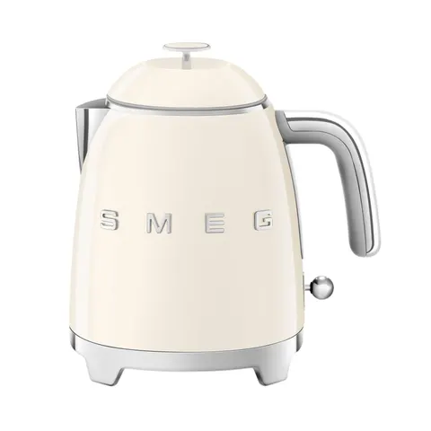 SMEG Bollitore KLF05CREU – immagine 1