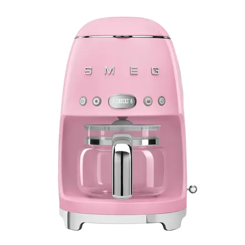 Cafetière SMEG DCF02PKEU – image 1
