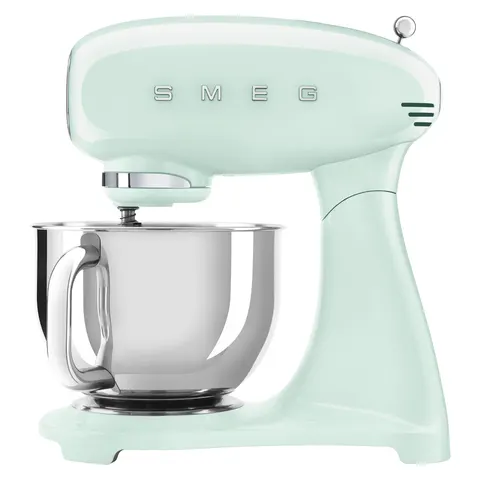 SMEG Impastatrice Smf03pgeu – immagine 1