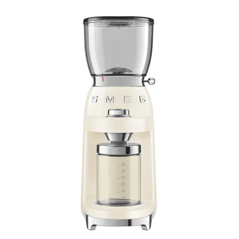 Broyeur SMEG CGF11CREU – image 1