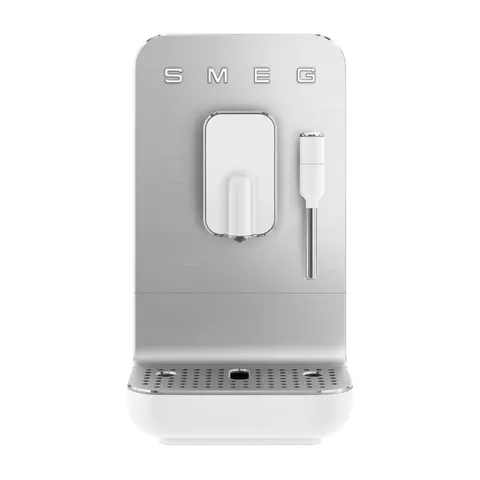 Broyeur SMEG BCC12WHMEU – image 1