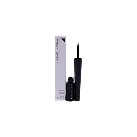 Diego Dalla Palma Delineatore Occhi 2,5 ML – 01 all – immagine 1