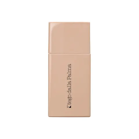Diego Dalla Palma Nudissimo Glow - N. 255W – immagine 1
