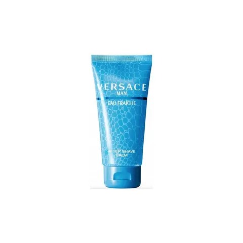 Versace Eau Fraiche 75 ML - 75 ML – immagine 1