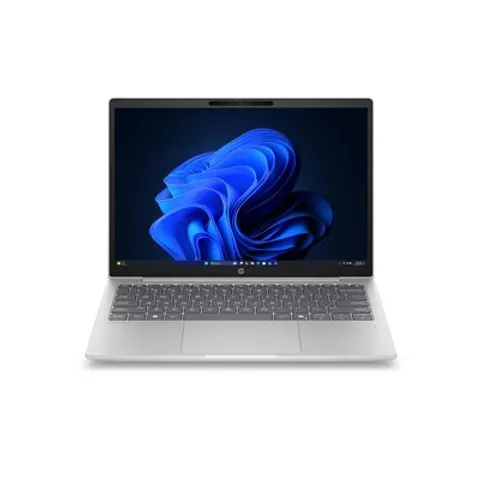 HP ProBook 4 G2i C5 16/512GB (DE) – Bild 1