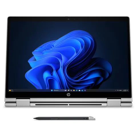 HP ProBook 4 Flip G2i C5 16/512GB (DE) – Bild 1