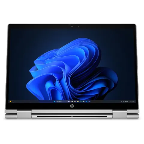 HP ProBook 4 Flip G2i C5 32/512GB (DE) – Bild 1