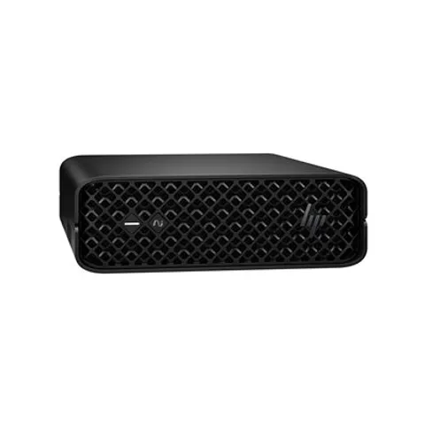 HP Z2 Mini G1i U7 265K 32/1TB – Bild 1
