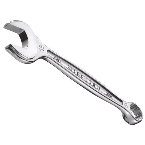 Facom 440 Series Combination Spanner – 4406 – image 1