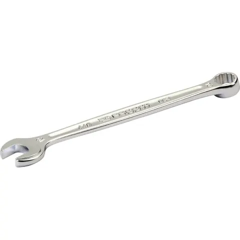 Facom 440 Series Combination Spanner – image 1