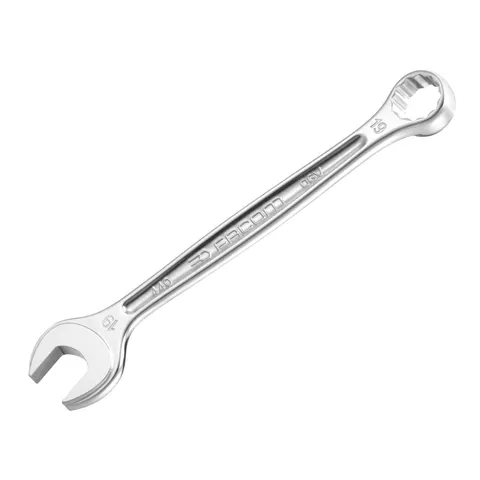 Facom 440 Series Combination Spanner – image 1