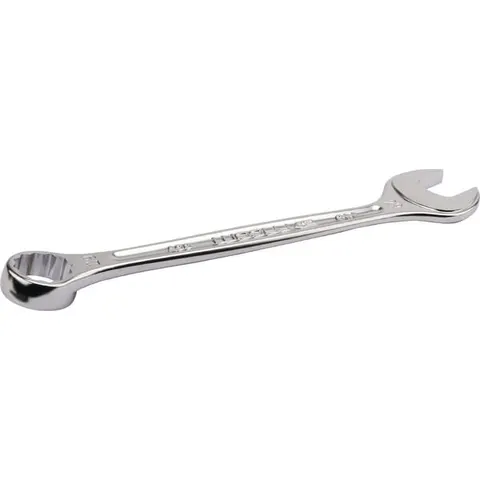 Facom 440 Series Combination Spanner – 44029 – image 1