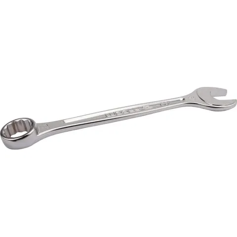 Facom 440.32 Combination Spanner 32Mm – image 1