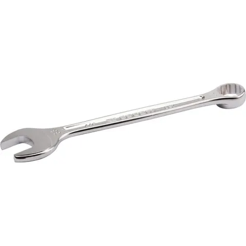 Facom 440 Series Combination Spanner – 44033 – image 1