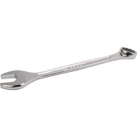 Facom 440 Series Combination Spanner – 44041 – image 1