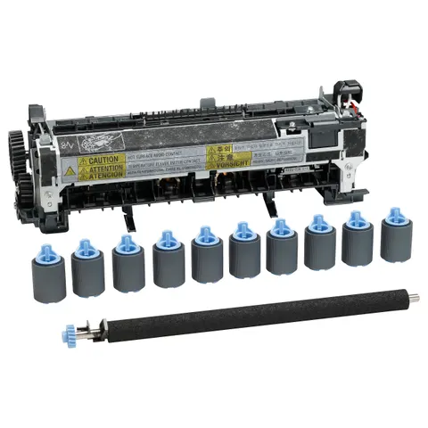 HP LaserJet CF065A 220V Maintenance Kit – Bild 1