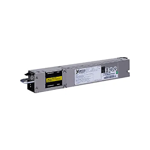 HPE JC680A network switch component Power supply – image 1