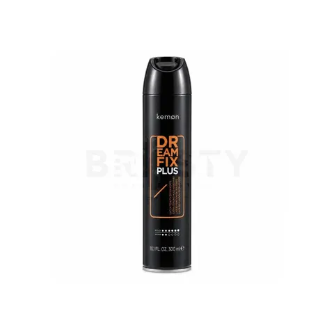 Kemon Styling Dreamfix Plus 300ml – afbeelding 1
