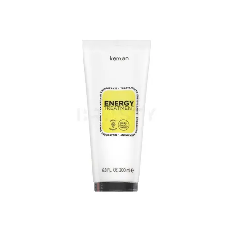 Luxe Haarverzorging – 096214 – afbeelding 1