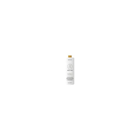 Kemon Actyva Equilibrio Shampoo cuoio capelluto grasso, 250ml – immagine 1