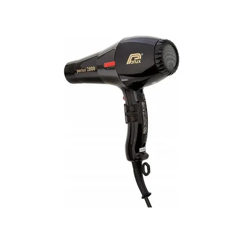 Parlux Phon 2800 Professional – immagine 1