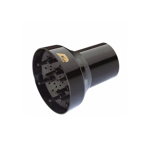 PARLUX Diffusore Phon 2800 – immagine 1
