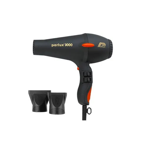Parlux 3000 Phon Professionale – immagine 1