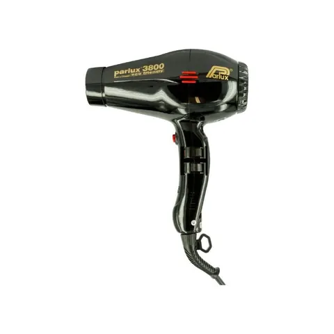 Parlux 3800 Eco Friendly Ionic & Ceramic Edition – Bild 1