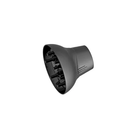 Parlux Diffusore Advance – immagine 1