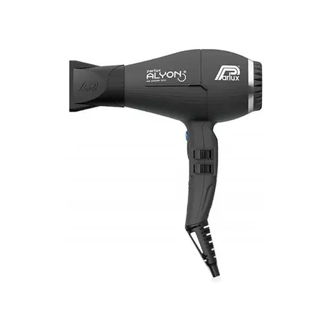 Parlux Alyon Ionic Haartrockner – 132018 – Bild 1