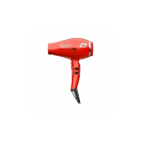 Parlux Alyon Ionic Haartrockner – 132025 – Bild 1