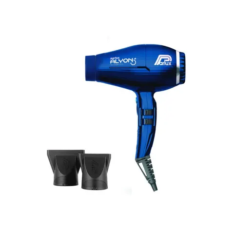 Föhn ALYON Parlux 2250W – afbeelding 1
