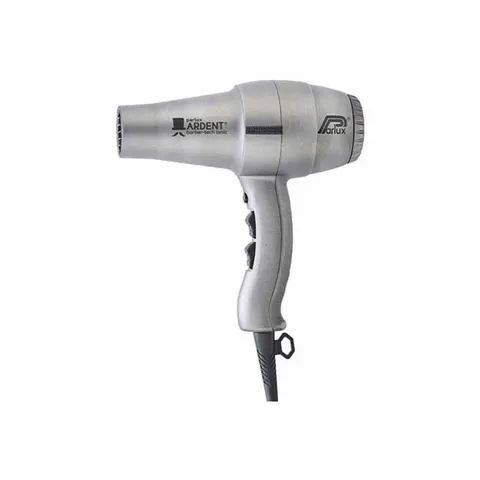 Sèche-cheveux Parlux Ardent 1 u – image 1