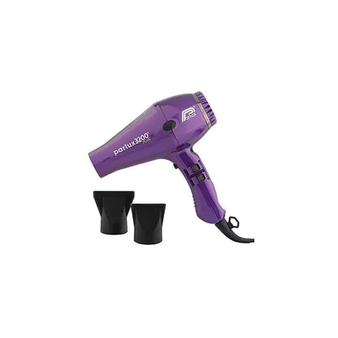 Parlux Asciugacapelli 3200 Plus #viola 1pz – immagine 1