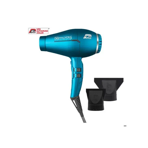 Parlux Digitalyon phon per capelli 1 pz – 143083 – immagine 1