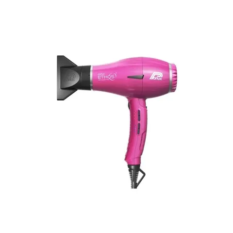 Parlux Ethos Haartrockner – 144219 – Bild 1