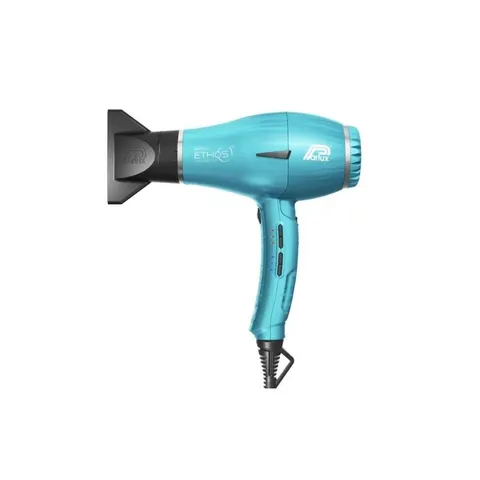 Parlux Sèche-linge Ethos #Galaxy bleu – image 1