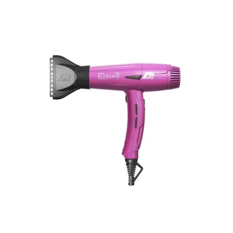 Sèche-cheveux Parlux Elysium #Fuchsia – image 1