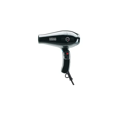 Gamma Piu' Gammapiu' 3500 Tormalionic Nero – immagine 1