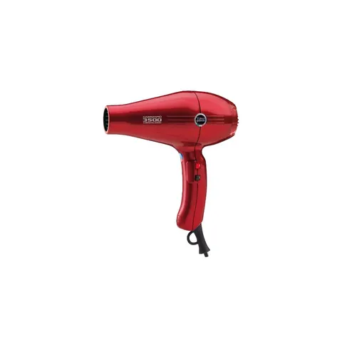 Gamma Piu' Gammapiu' 3500 Tormalionic Rosso – immagine 1