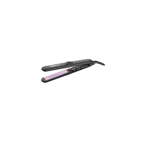 Gamma Piu Lisseur Rainbow Noir – image 1